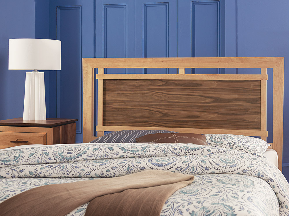 addison bedroom furniture collection